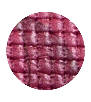 Buy Exercise Mat Maroon Online