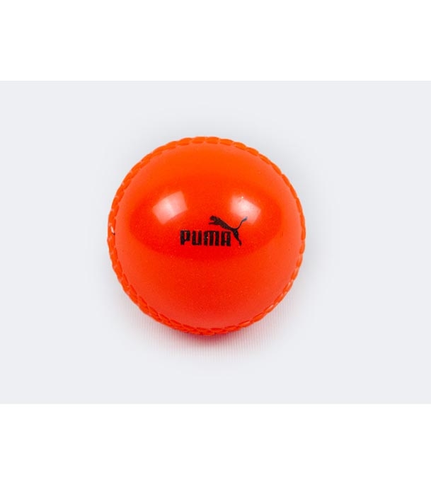 Buy Cricket Wind Ball Orange Online 