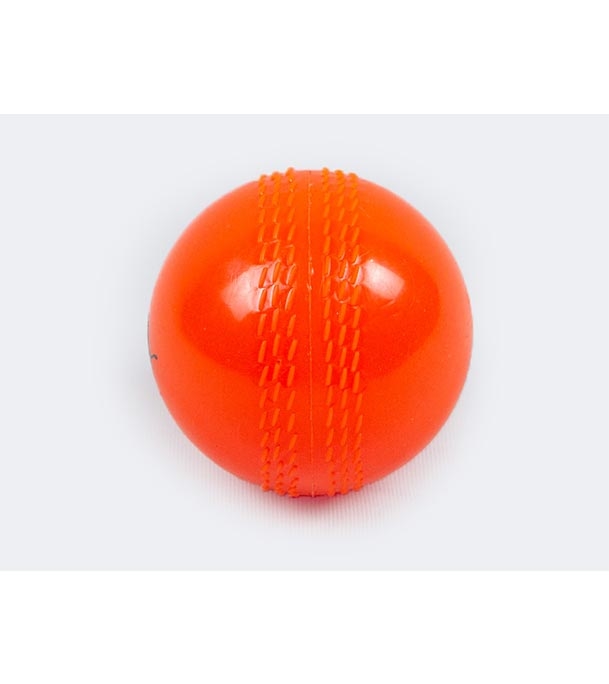 Buy Cricket Wind Ball Orange Online 