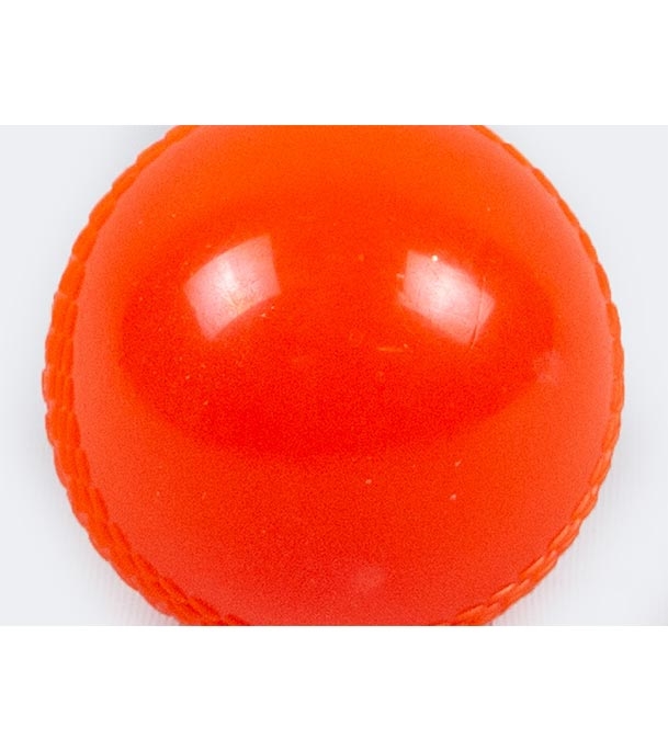 Buy Cricket Wind Ball Orange Online 