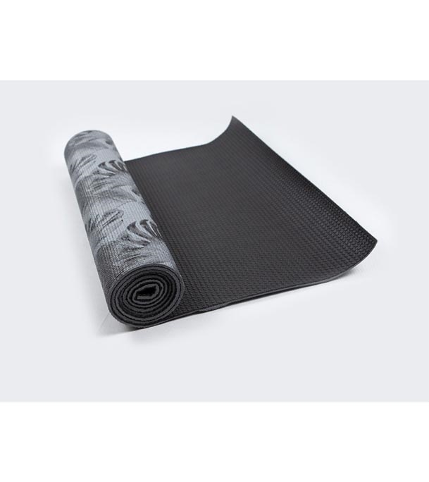Buy Exercise Mat Light Ash Online