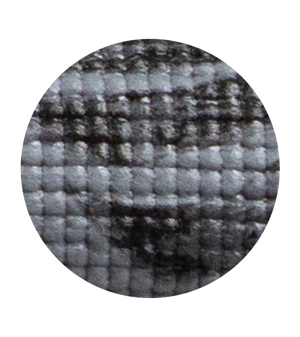 Buy Exercise Mat Light Ash Online