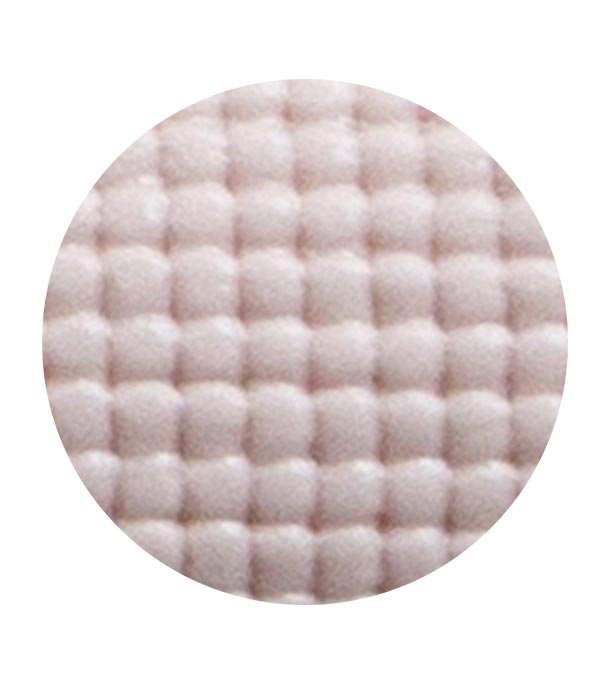 Buy  Exercise Mat Light Pink Online