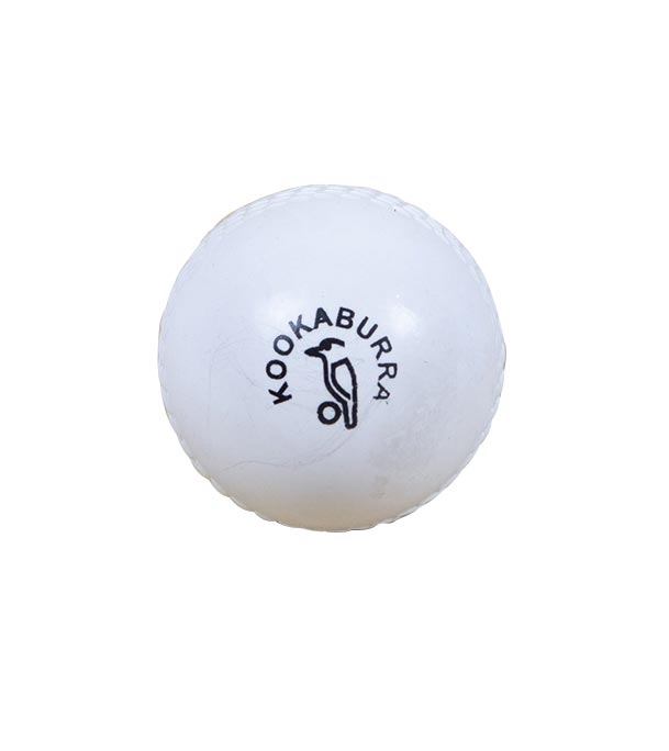 Buy Cricket Wind Ball White Online at Best Price