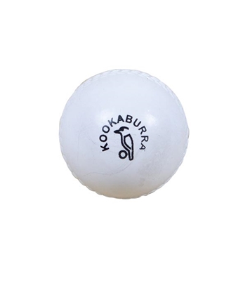 Buy Cricket Wind Ball White Online at Best Price