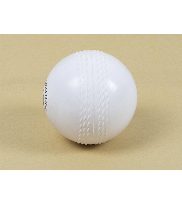 Buy Cricket Wind Ball White Online at Best Price