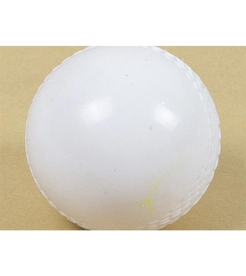 Buy Cricket Wind Ball White Online at Best Price