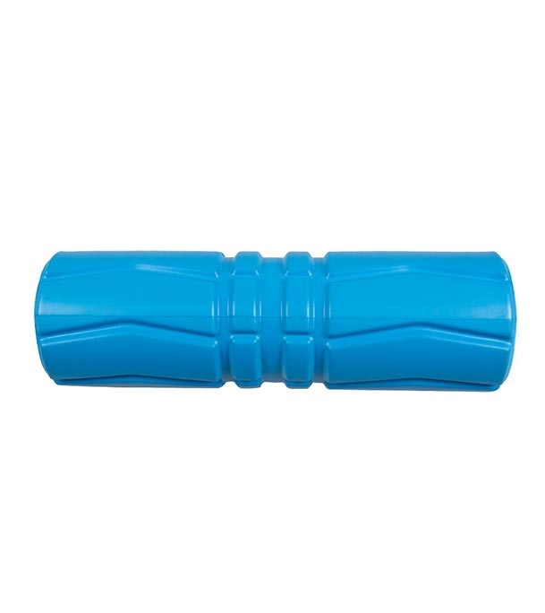 Buy Foam Roller Medium Sky Blue Online