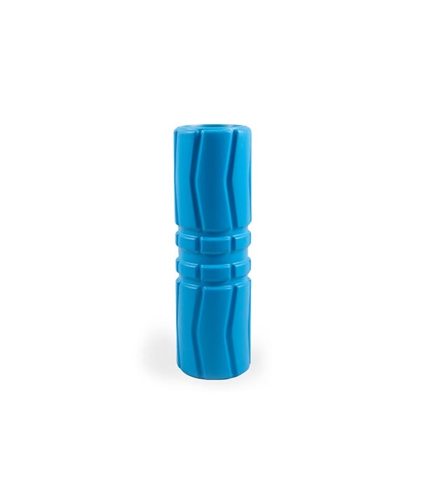 Buy Foam Roller Medium Sky Blue Online