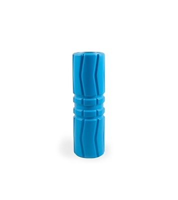 Buy Foam Roller Medium Sky Blue Online
