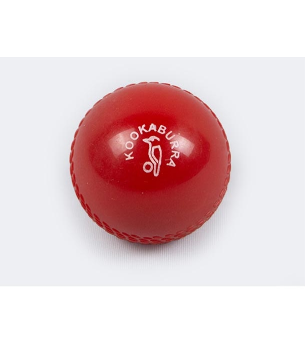 Buy Cricket Wind Ball Red Online at Best Price