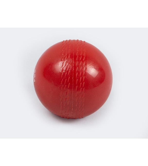 Buy Cricket Wind Ball Red Online at Best Price