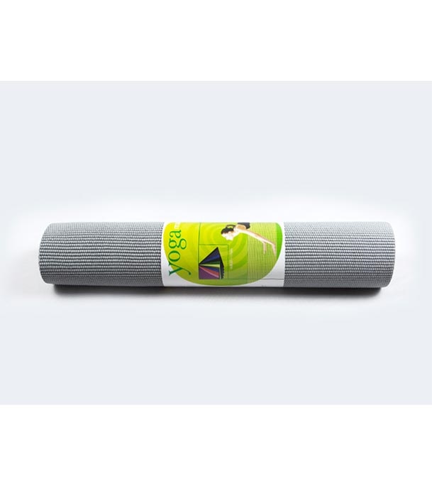 Buy Exercise Mat Ash Online
