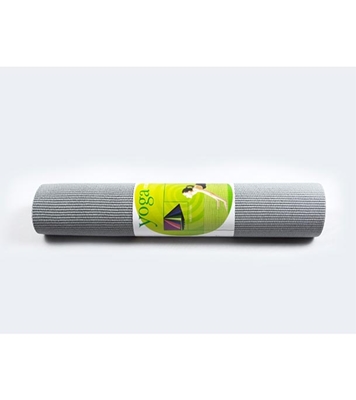 Buy Exercise Mat Ash Online