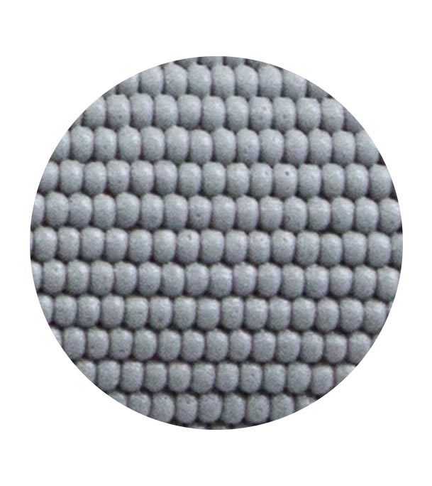 Buy Exercise Mat Ash Online