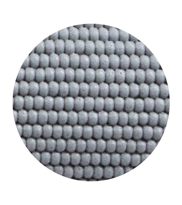 Buy Exercise Mat Ash Online