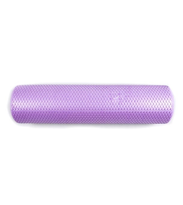 Buy Foam Roller Big Lavender Online