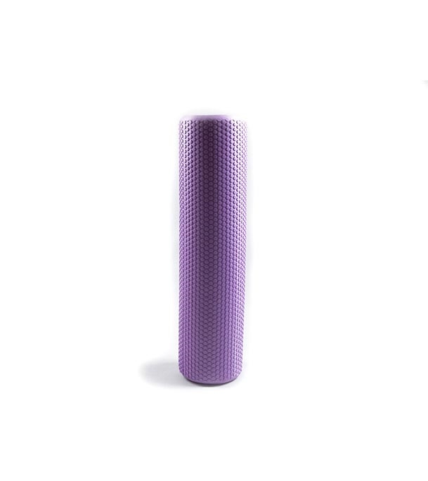 Buy Foam Roller Big Lavender Online