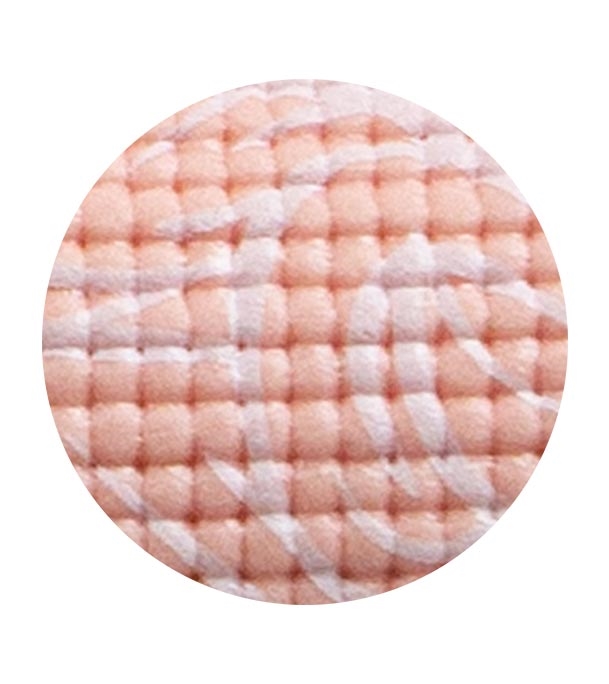 Buy Exercise Mat Pink Online