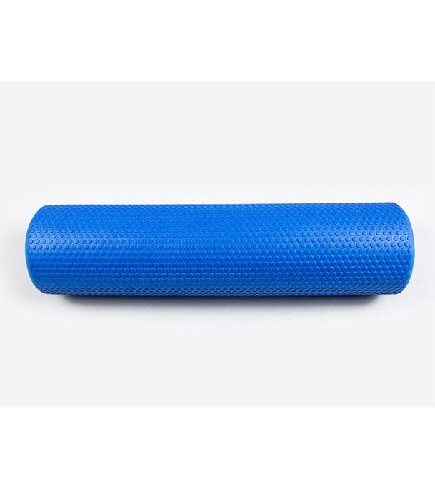 Buy Foam Roller Big Big Blue Online