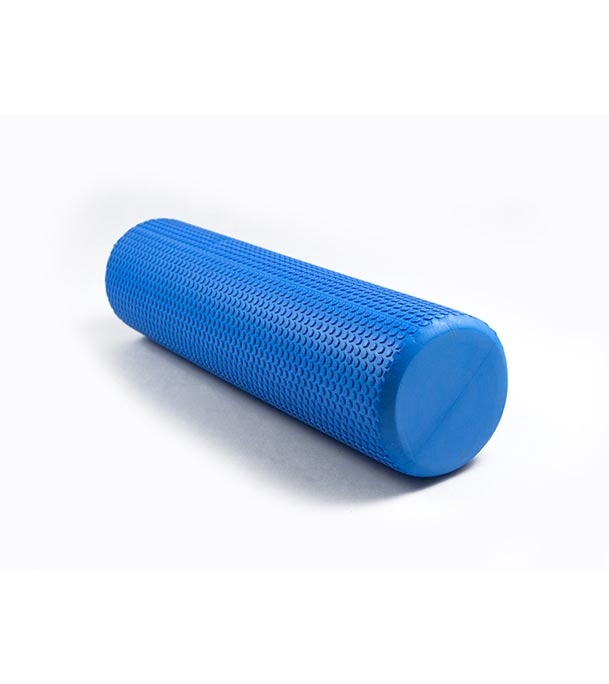Buy Foam Roller Big Big Blue Online
