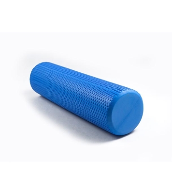 Buy Foam Roller Big Big Blue Online