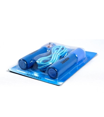 Buy Jump Rope AOPI Blue Online at Best Price
