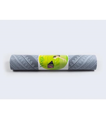 Buy Exercise Mat Design Ash Online