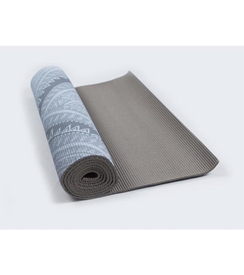 Buy Exercise Mat Design Ash Online