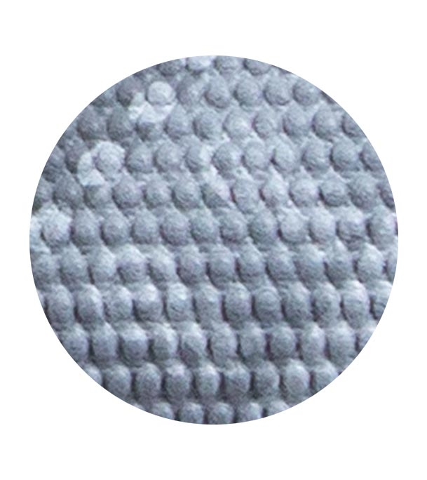 Buy Exercise Mat Design Ash Online