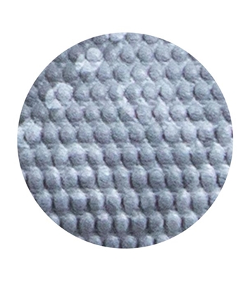 Buy Exercise Mat Design Ash Online