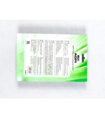 Buy Jump Rope AOPI Green Online at Best Price