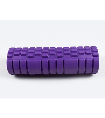 Buy Foam Roller Medium Violet  Online