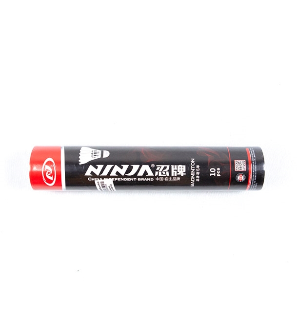 Buy Plastic Corck Ninja Box Online at Best Price