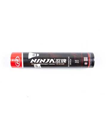 Buy Plastic Corck Ninja Box Online at Best Price