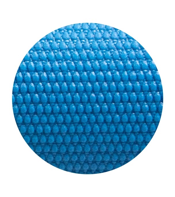 Buy Exercise Mat Sky Blue Online 