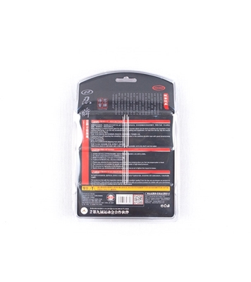 Buy Jump Rope Ninja Red Online at Best Price