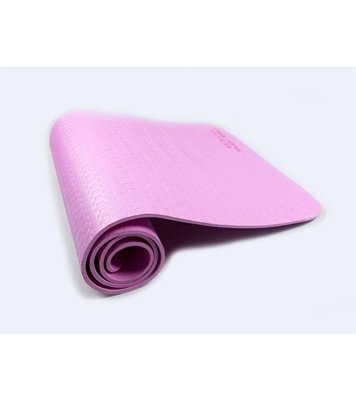Buy Exercise Mat Pink Online 