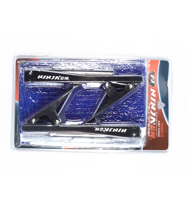 Buy Table Tennis Stand Ninja NW070 - 124355 Online at Best Price