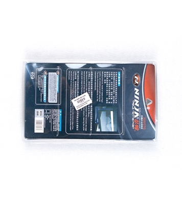 Buy Table Tennis Stand Ninja NW070 - 124355 Online at Best Price