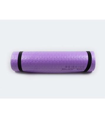 Buy Exercise Mat Lavender Online