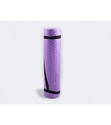 Buy Exercise Mat Lavender Online