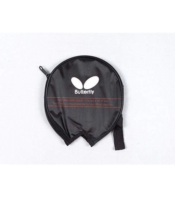 Buy Table Tennis Bat Butterfly -TBC202 Online at Best Price