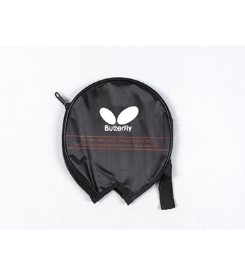 Buy Table Tennis Bat Butterfly -TBC202 Online at Best Price