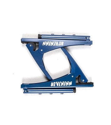 Buy Table Tennis Stand Ninja Online