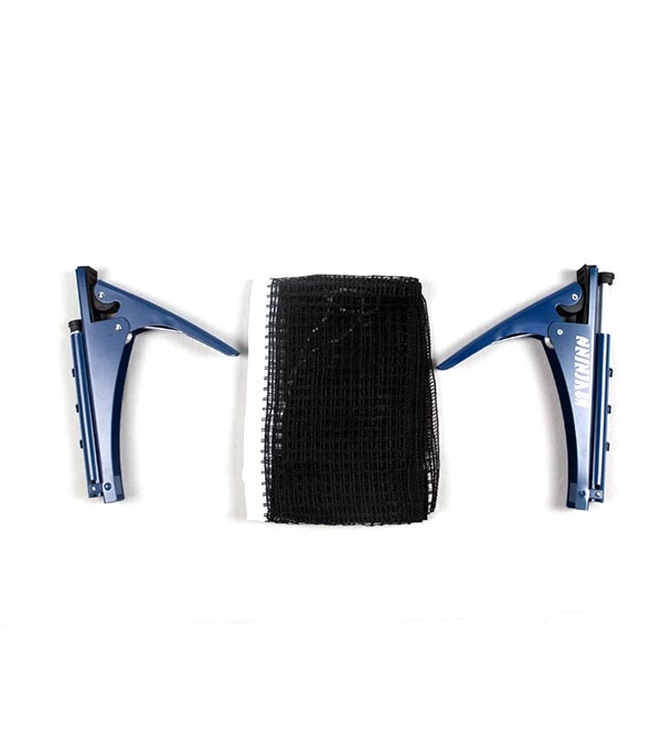 Buy Table Tennis Stand Ninja Online