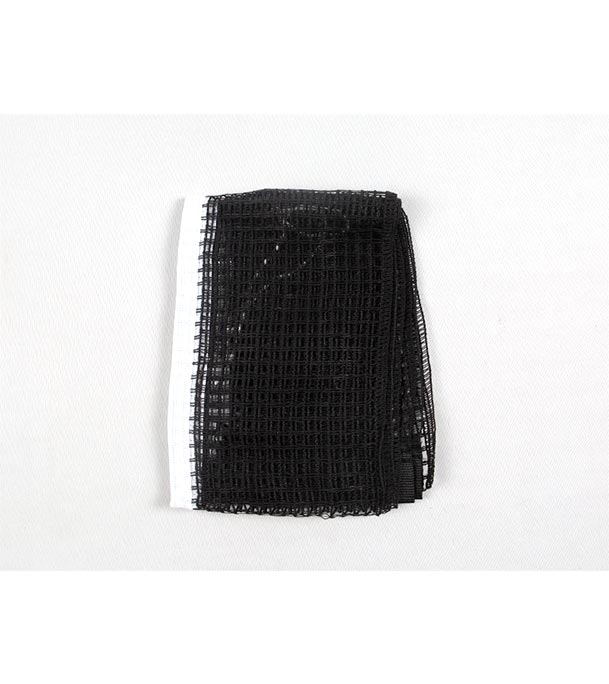 Buy Table Tennis Stand Ninja Online