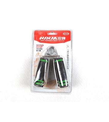 Buy Hand Grip Ninja Green Online