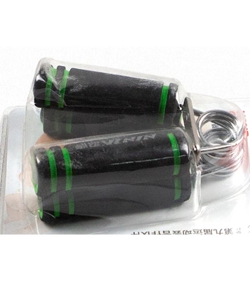 Buy Hand Grip Ninja Green Online