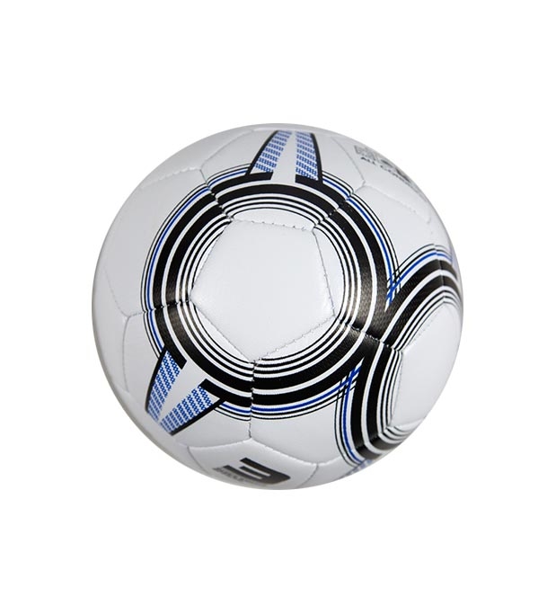 Buy Football  Kika Size-3 White Online at Best Price